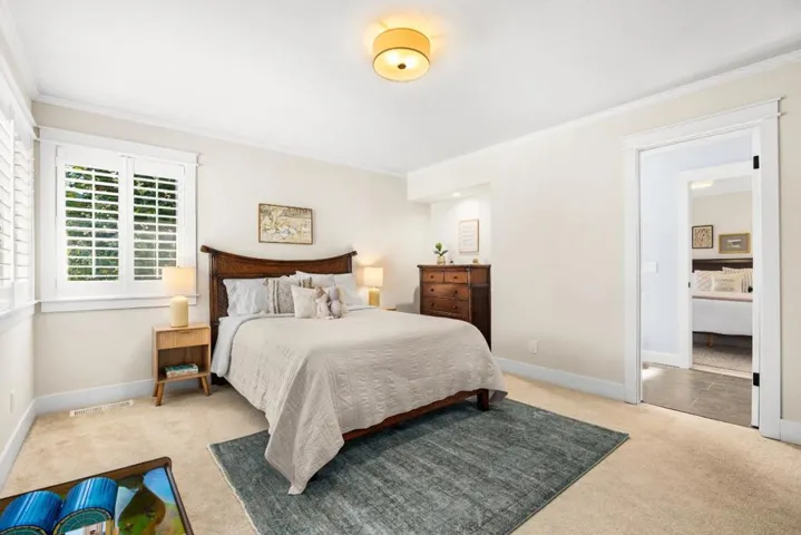 6388 Forehand Court, Aptos, California 95003