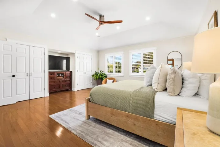 6388 Forehand Court, Aptos, California 95003