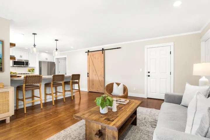6388 Forehand Court, Aptos, California 95003