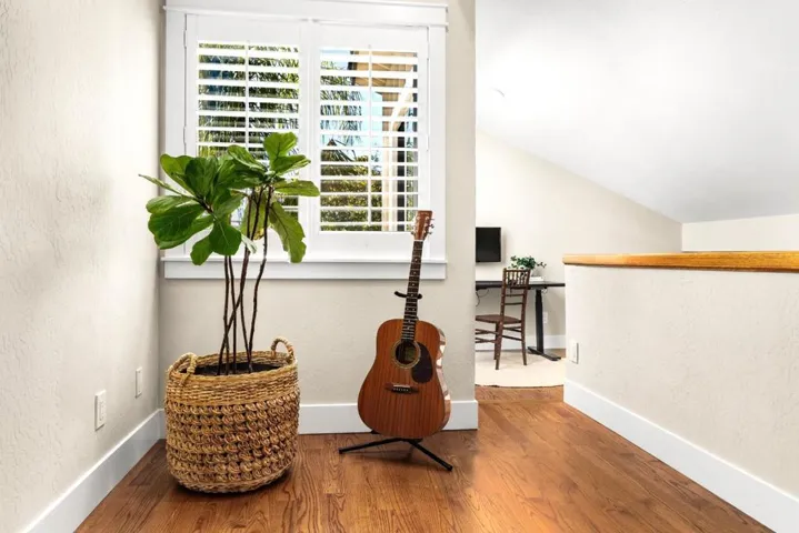 6388 Forehand Court, Aptos, California 95003