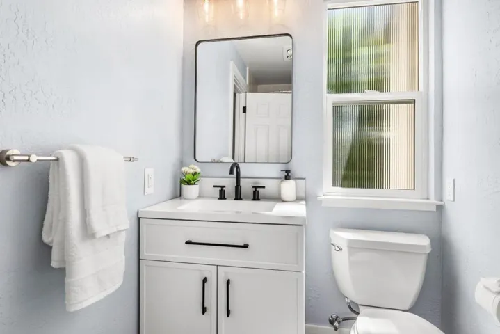 6388 Forehand Court, Aptos, California 95003