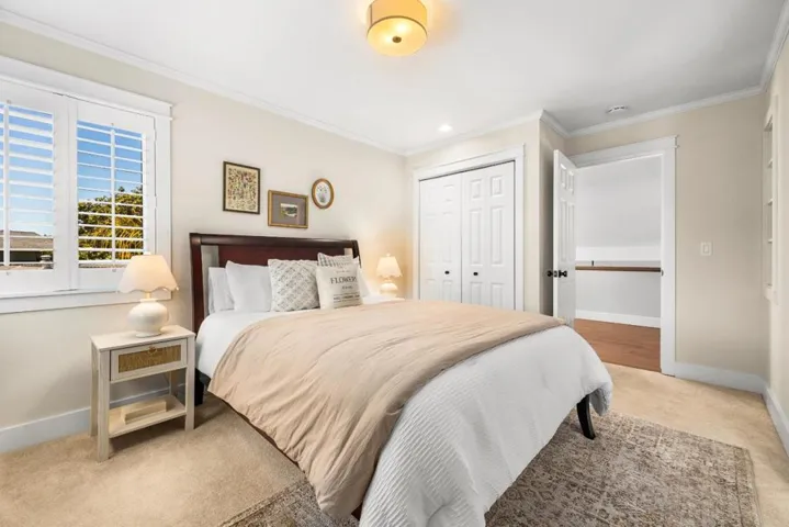 6388 Forehand Court, Aptos, California 95003
