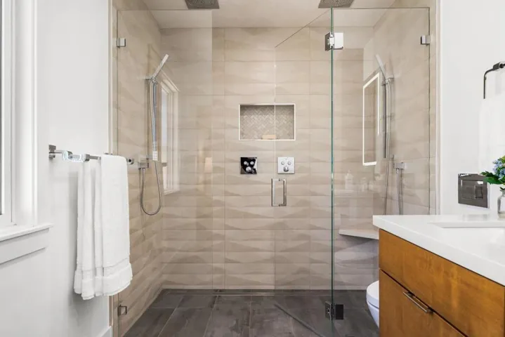 6388 Forehand Court, Aptos, California 95003