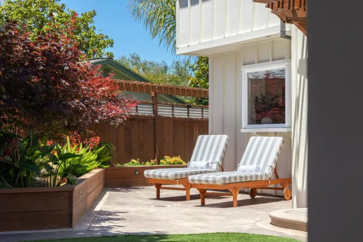 6388 Forehand Court, Aptos, California 95003