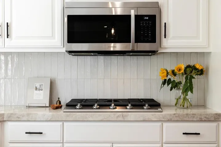 6388 Forehand Court, Aptos, California 95003
