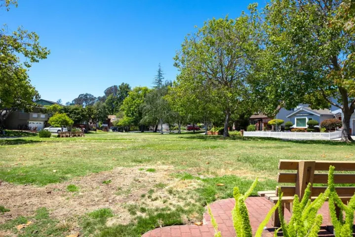 6388 Forehand Court, Aptos, California 95003