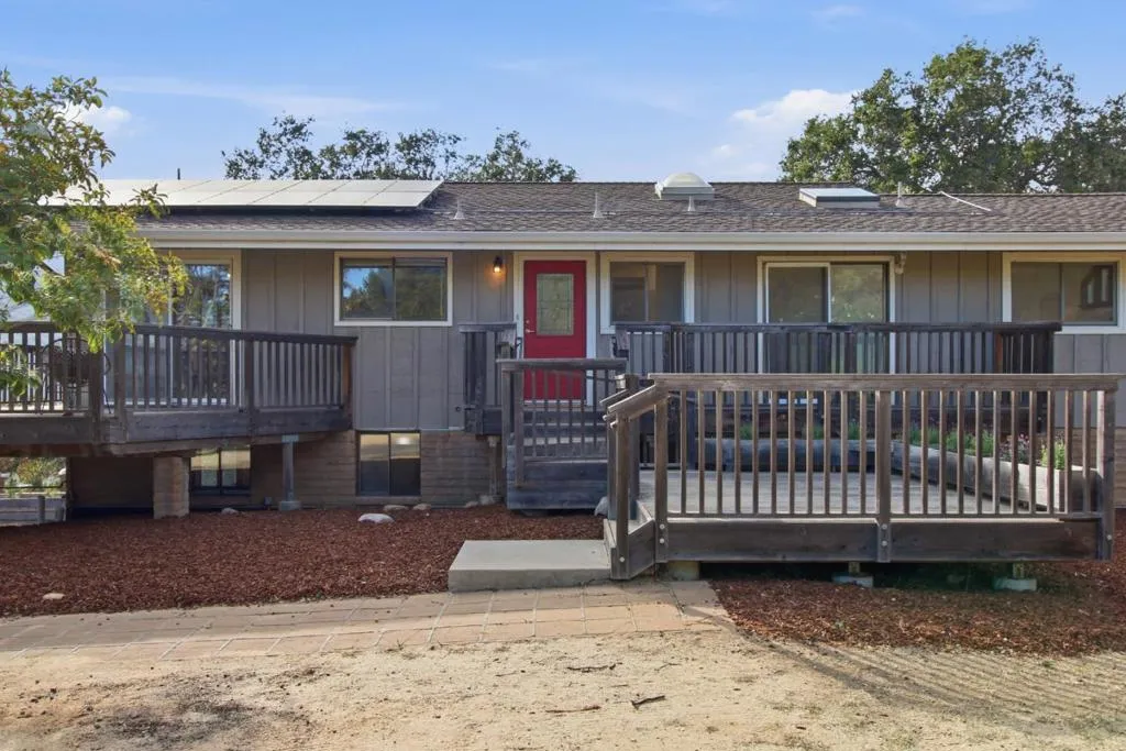 Property 1