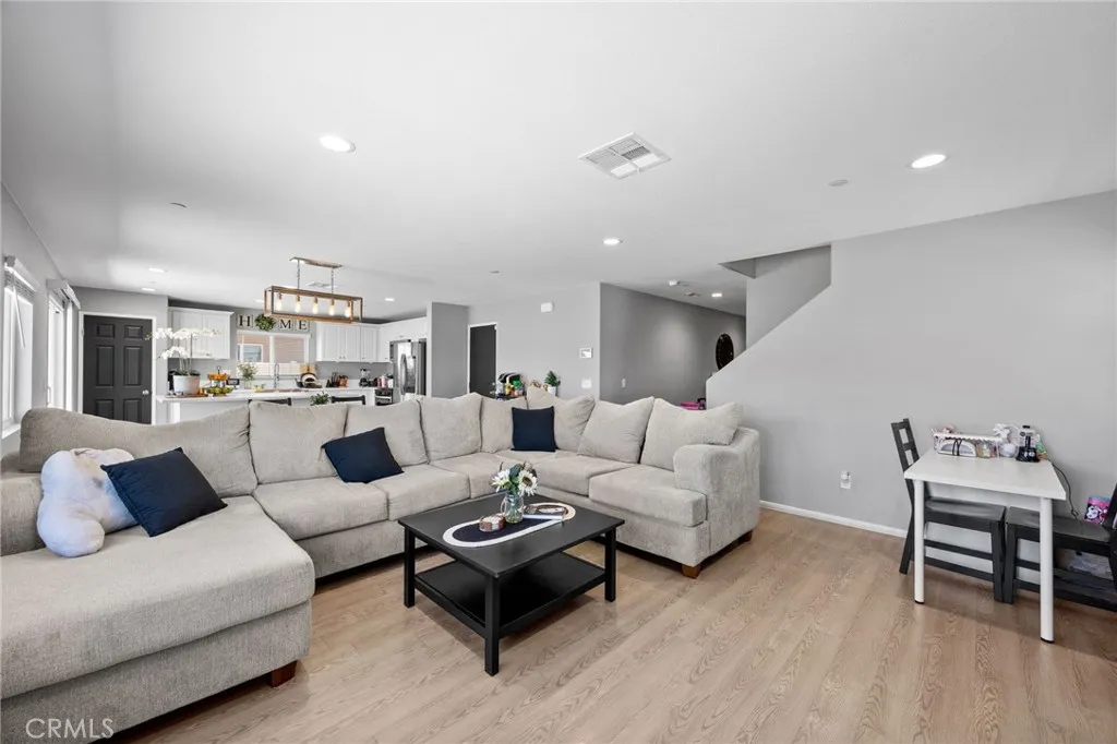 10538 Pampas Court, Adelanto, California 92301 — photo 4