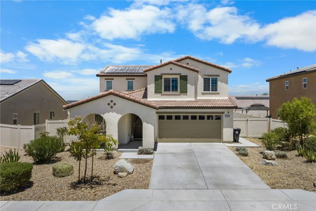 10538 Pampas Ct