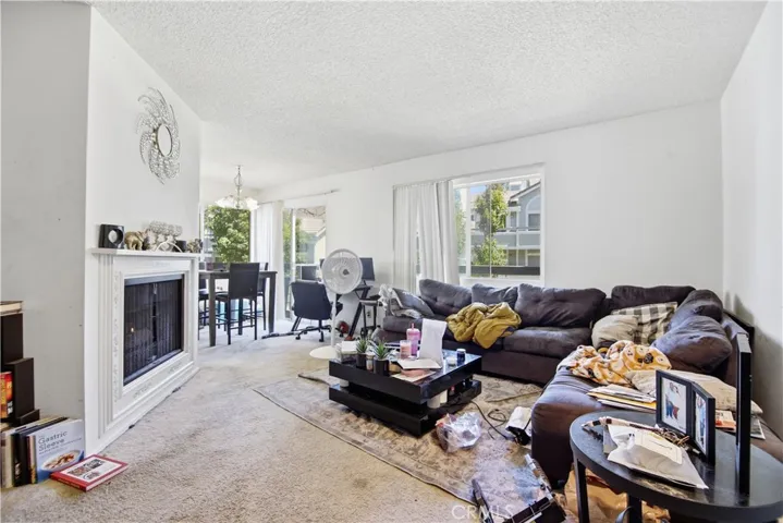 26754 Claudette 439, Canyon Country, California 91351