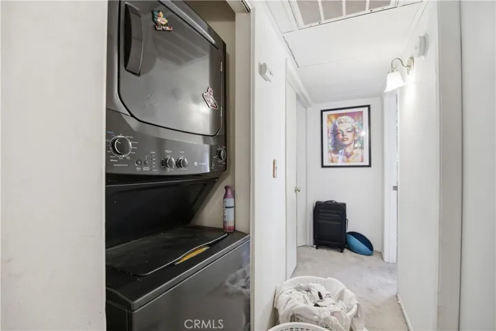 26754 Claudette 439, Canyon Country, California 91351