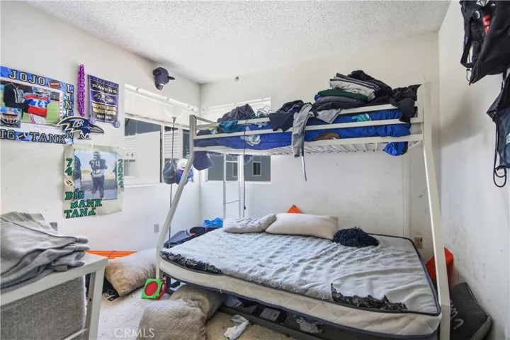 26754 Claudette 439, Canyon Country, California 91351