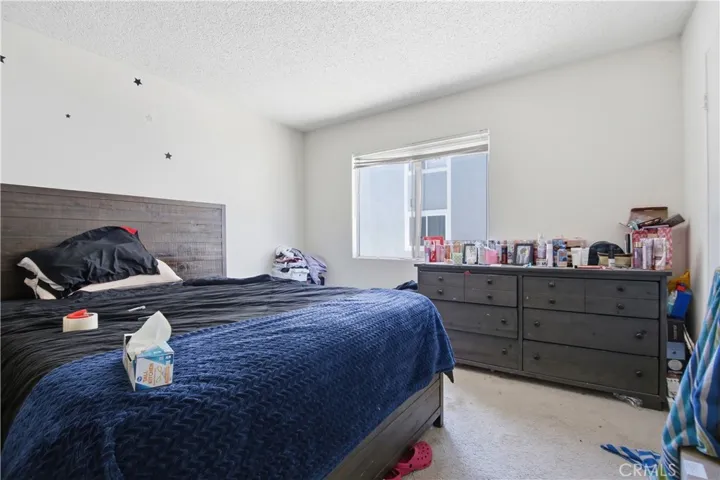26754 Claudette 439, Canyon Country, California 91351