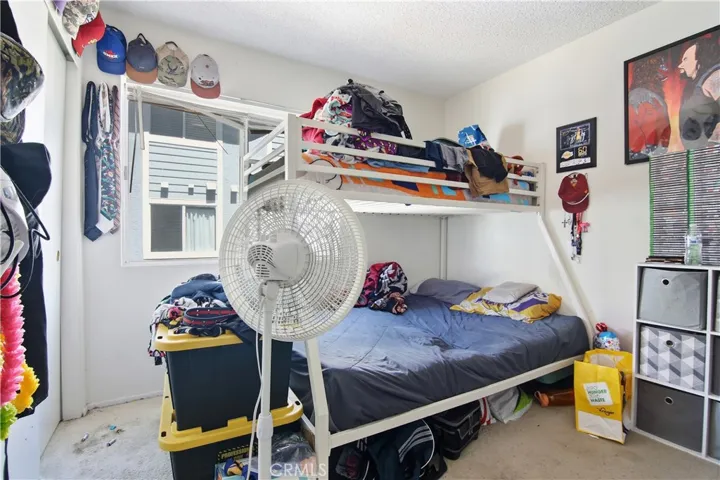 26754 Claudette 439, Canyon Country, California 91351