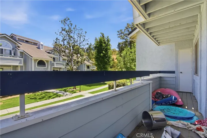 26754 Claudette 439, Canyon Country, California 91351