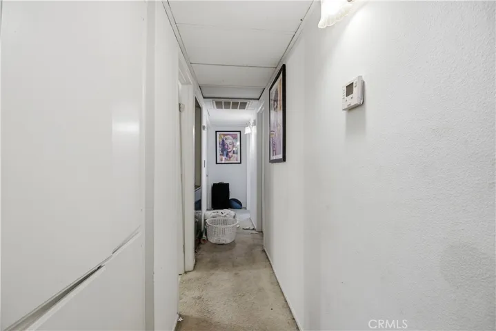 26754 Claudette 439, Canyon Country, California 91351