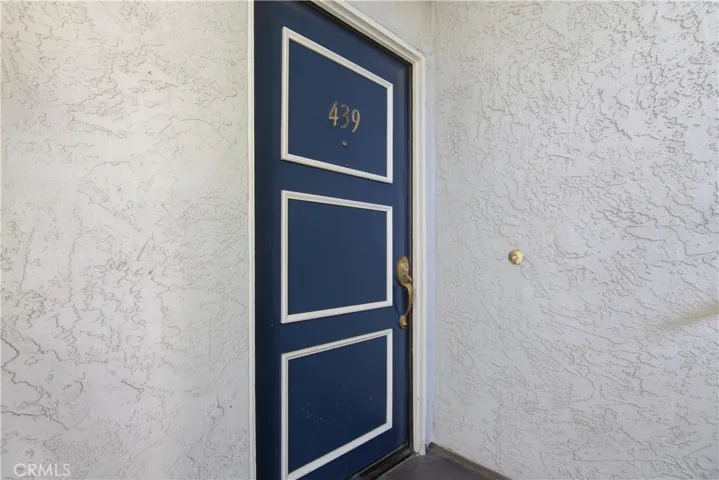 26754 Claudette 439, Canyon Country, California 91351