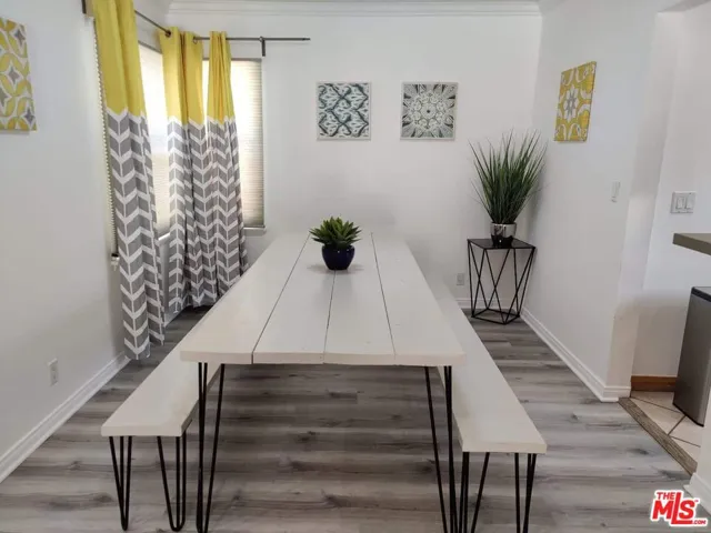 6838 Bertrand Avenue, Los Angeles, California 91335