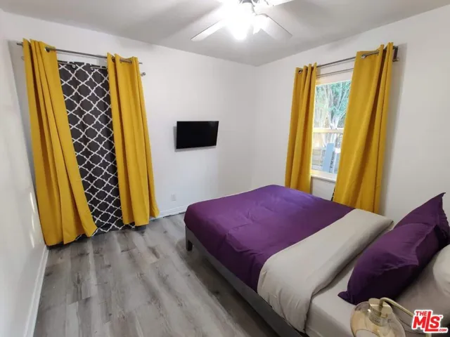 6838 Bertrand Avenue, Los Angeles, California 91335