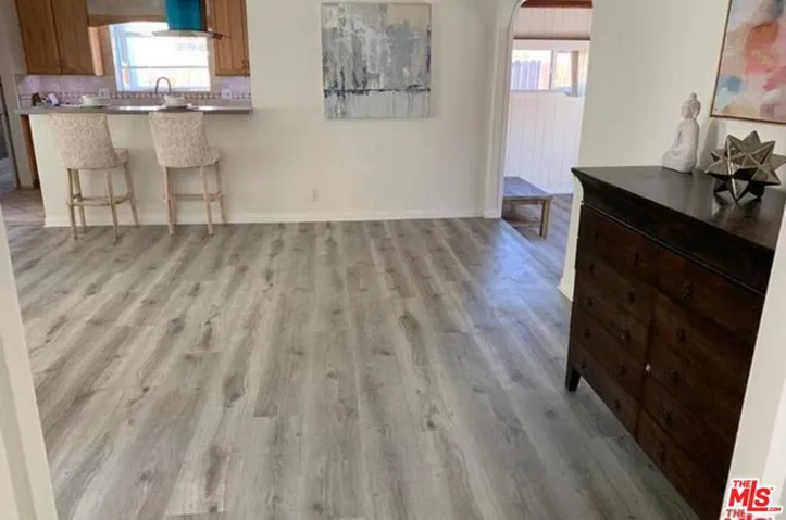 6838 Bertrand Avenue, Los Angeles, California 91335