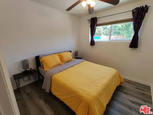 6838 Bertrand Avenue, Los Angeles, California 91335