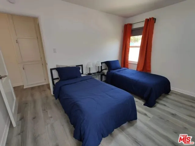 6838 Bertrand Avenue, Los Angeles, California 91335