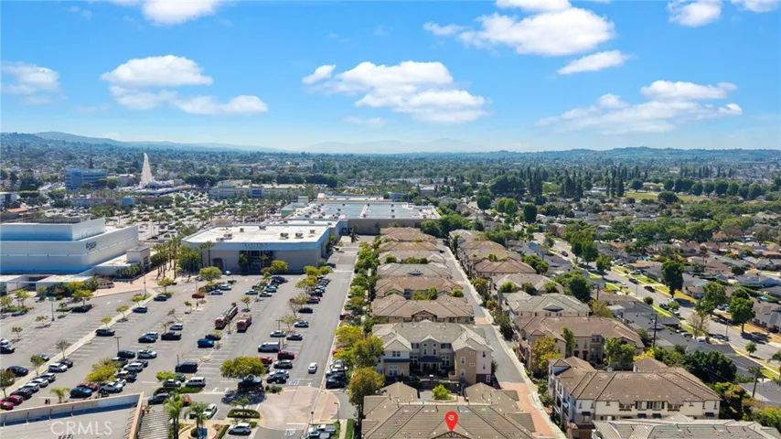 15315 Ashley Court, Whittier, California 90603