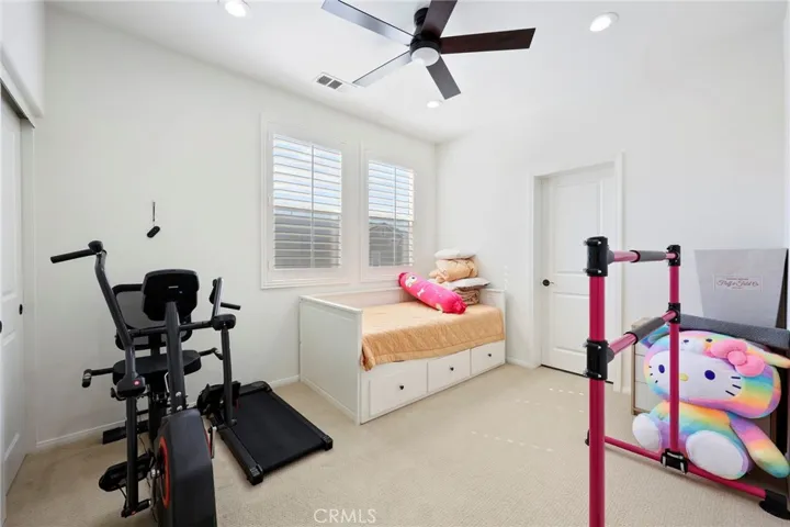 15315 Ashley Court, Whittier, California 90603