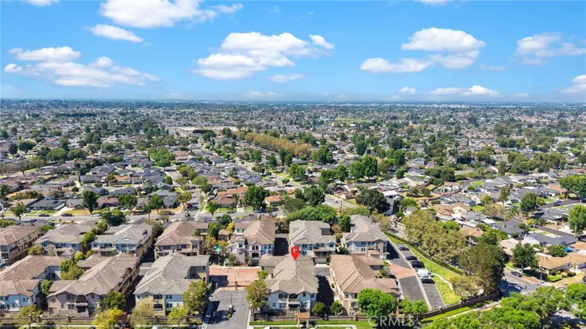 15315 Ashley Court, Whittier, California 90603