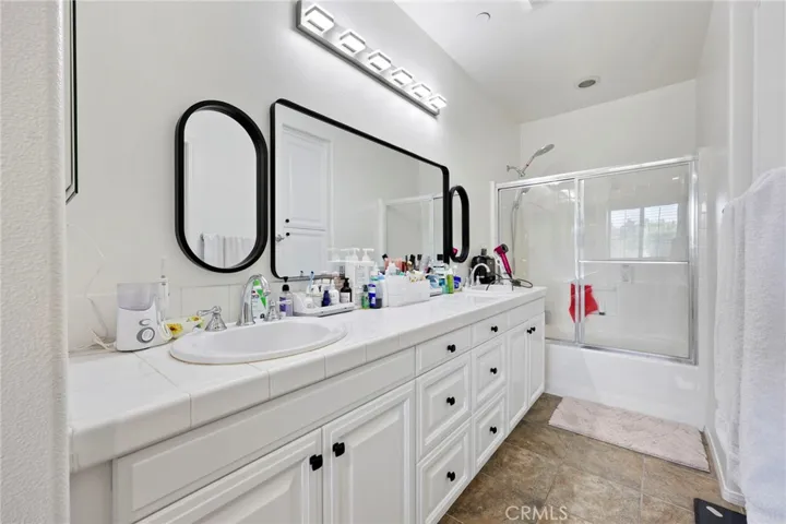 15315 Ashley Court, Whittier, California 90603
