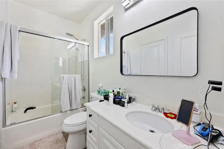 15315 Ashley Court, Whittier, California 90603