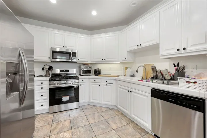15315 Ashley Court, Whittier, California 90603