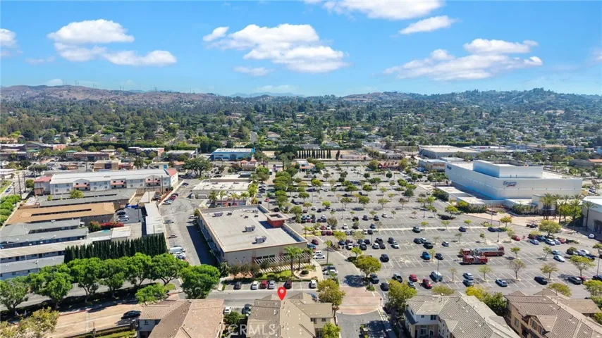 15315 Ashley Court, Whittier, California 90603