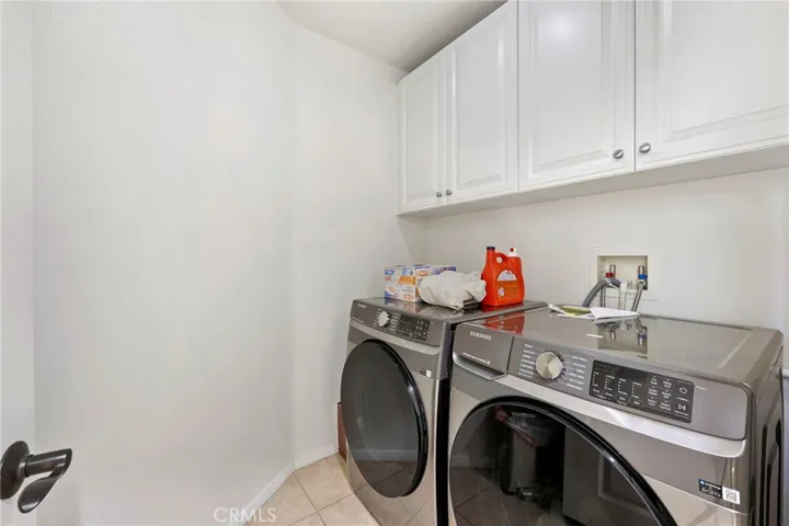 15315 Ashley Court, Whittier, California 90603