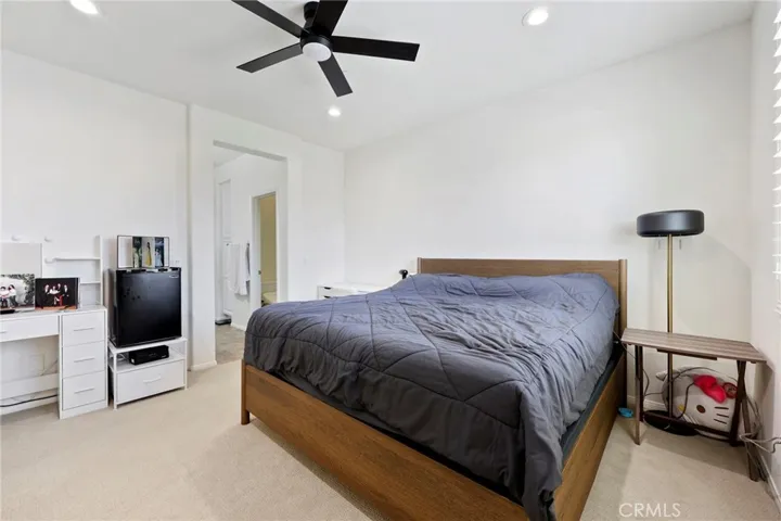15315 Ashley Court, Whittier, California 90603