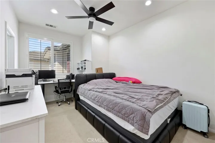 15315 Ashley Court, Whittier, California 90603