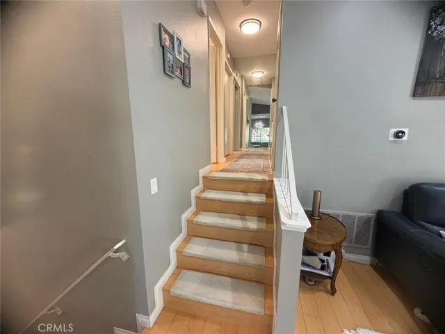 26341 Rainbow Glen Drive, Newhall, California 91321
