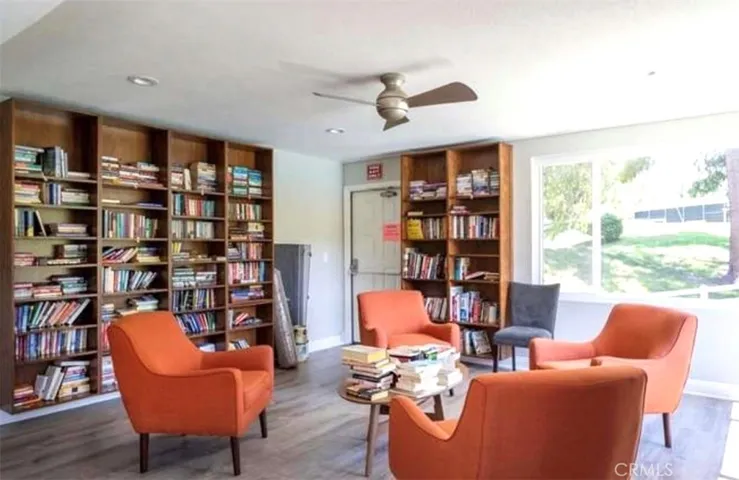 26341 Rainbow Glen Drive, Newhall, California 91321