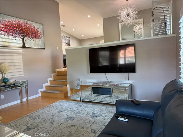 26341 Rainbow Glen Drive, Newhall, California 91321