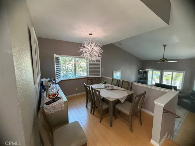 26341 Rainbow Glen Drive, Newhall, California 91321