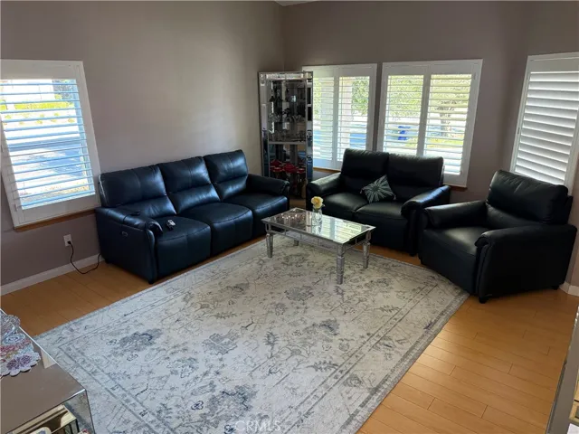 26341 Rainbow Glen Drive, Newhall, California 91321