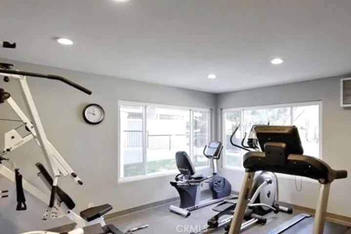 26341 Rainbow Glen Drive, Newhall, California 91321