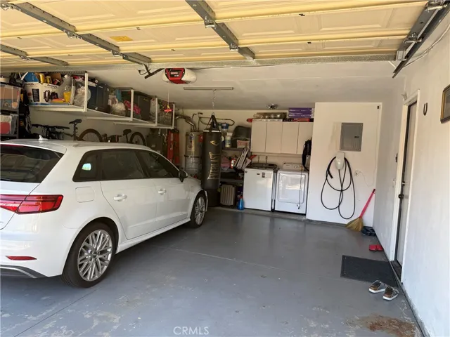 26341 Rainbow Glen Drive, Newhall, California 91321