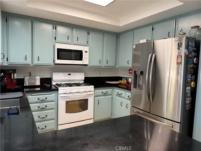 26341 Rainbow Glen Drive, Newhall, California 91321