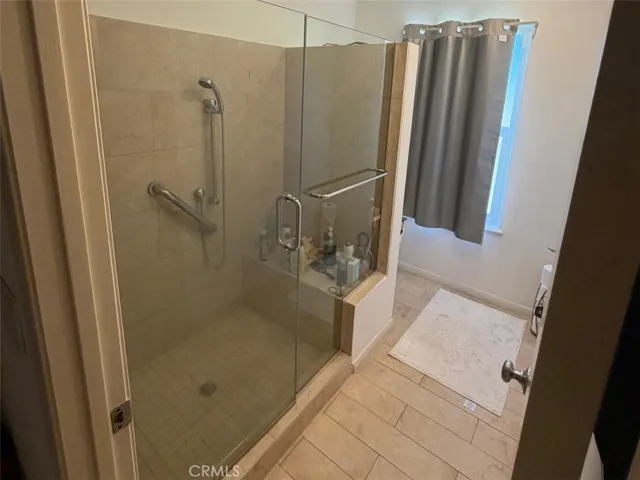 26341 Rainbow Glen Drive, Newhall, California 91321