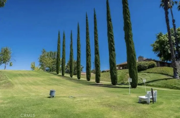 26341 Rainbow Glen Drive, Newhall, California 91321