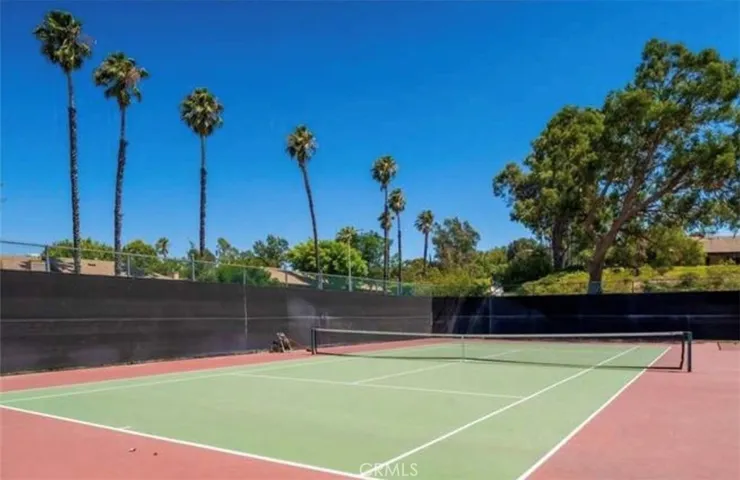 26341 Rainbow Glen Drive, Newhall, California 91321