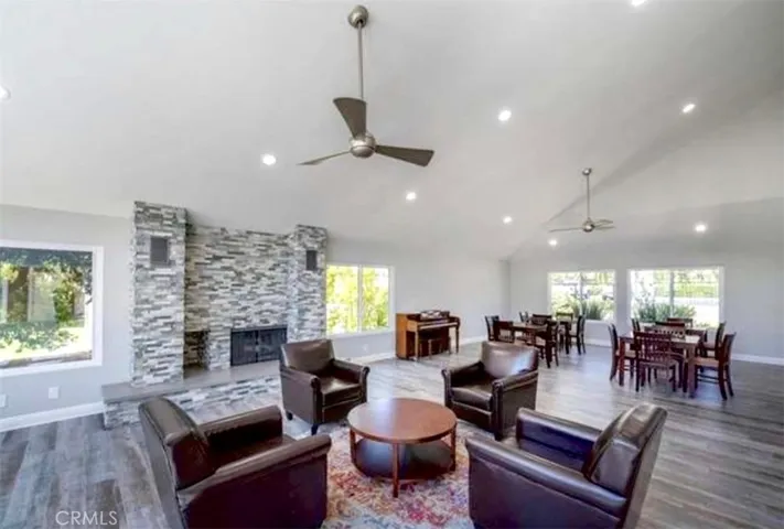 26341 Rainbow Glen Drive, Newhall, California 91321