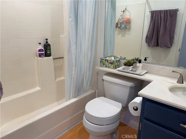 26341 Rainbow Glen Drive, Newhall, California 91321
