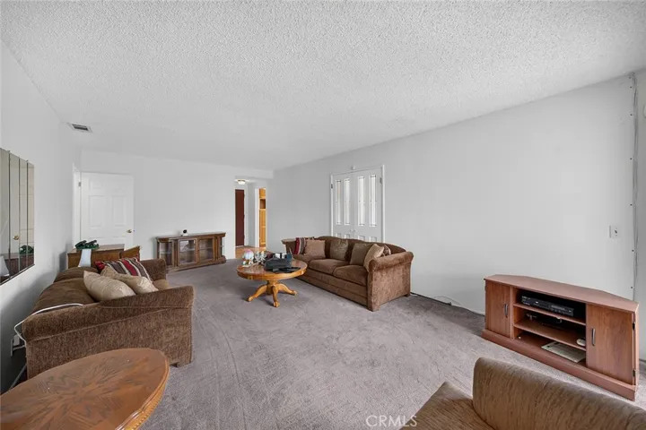 2225 Cogswell, El Monte, California 91732